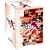 �v���W�F�N�gX ����҂��� ��VI�� DVD BOX VI