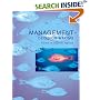 Management Decision Making: Towards an Integrative Approach