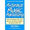 Indie Music Marketing