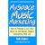 MySpace Music Marketing: How to Promote & Sell Your Music on the World's Biggest Networking Web Site