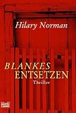Blankes Entsetzen: Thriller