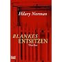 Blankes Entsetzen