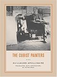 The Cubist Painters (Documents of Twentieth-Century Art)