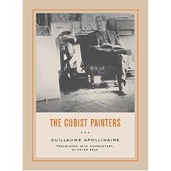 The Cubist Painters (Documents of Twentieth-Century Art)