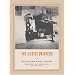 The Cubist Painters (Documents of Twentieth-Century Art)