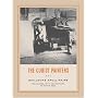 The Cubist Painters (Documents of Twentieth-Century Art)