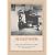 The Cubist Painters (Documents of Twentieth-Century Art)