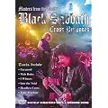 Black Sabbath - Masters from the Vaults - Cross Purposes [DVD]