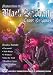 Black Sabbath - Masters From The Vaults [DVD]