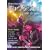 Black Sabbath - Masters From The Vaults [DVD]