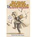 Chapter Books: Series Young Readers Will Love (Grades 1-4)