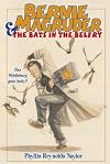 Bernie Magruder and the Bats in the Belfry (Bernie Magruder)