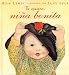 Books : Te Quiero, Nina Bonita / I Love You Like Crazy Cakes (Spanish Edition)
