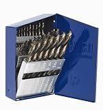 View More Details product image