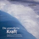Die Unendliche Kraft