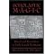 Learn about Jewish Mysticism from someone who isn't Jewish