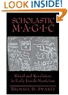 Scholastic Magic