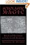 Scholastic Magic