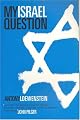 My Israel Question
