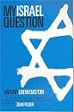 My Israel Question