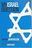 My Israel Question