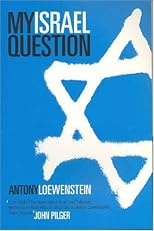 My Israel Question