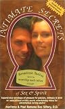 Review update dc_cached_asins set  / Intimate Secrets of Sex and Spirit ... How To Worship Each Other in Bed