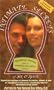 Intimate Secrets of Sex and Spirit ... How To Worship Each Other in Bed [VHS]