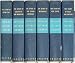 Books : Popular Science Library, 6 Volume Set (Story of Chemistry; Electricity & Magnetism; Starry Universe; Mechanics; Our Earth; Force and Motion)