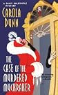 The Case of the Murdered Muckraker: A Daisy Dalrymple Mystery (Daisy Dalrymple Mysteries (Paperback))