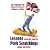 Lessons from the Land of Pork Scratchings: A Miserable Yank Discovers the Secret of Happiness in Britain