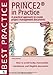 Prince2 in Practice: A Practical Approach to Creating Project Management Documents : How to Avoid Bulky, Inaccessible, Stand Alone, Illegible Documents