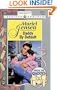 Daddy by Default (Who's the Daddy?) (Harlequin American Romance, No 737)