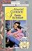 Book Daddy by Default (Who's the Daddy?) (Harlequin American Romance, No 737)