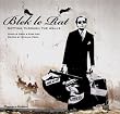 Blek le Rat: Getting Through the Walls (Street Graphics / Street Art)
