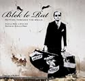 Blek le Rat
