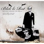 Blek le Rat