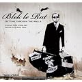 Blek le Rat: Getting Through the Walls (Street Graphics / Street Art)