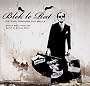 Blek le Rat: Getting Through the Walls (Street Graphics / Street Art)