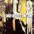 The Dandy Warhols Come Down