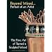 Beyond Wood - Portrait of an Artist - The Fine Art of Turned and Sculpted Wood - 6 DVDs all regions