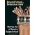 Beyond Wood - Portrait of an Artist - The Fine Art of Turned and Sculpted Wood - 6 DVDs all regions