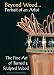 Beyond Wood - Portrait of an Artist - The Fine Art of Turned and Sculpted Wood - 6 DVDs all regions