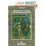 The Way of Saint James (Chemin de Saint-Jacques de Compostelle): Le Puy to the Pyrenees: A Walker's Guide (Cicerone International Walking)