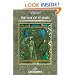 The Way of St. James (France): Chemin De Saint -Jacques De Compostelle - Le Puy to the Pyrenees (Cicerone International Walking)