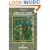 The Way of Saint James (Chemin de Saint-Jacques de Compostelle): Le Puy to the Pyrenees: A Walker's Guide (Cicerone International Walking)