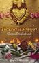 Lives Of Strangers