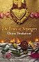 The Lives Of Strangers