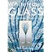 Whitefriars Glass: Art of James Powell & Sons