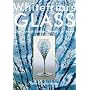 Whitefriars Glass: Art of James Powell & Sons
